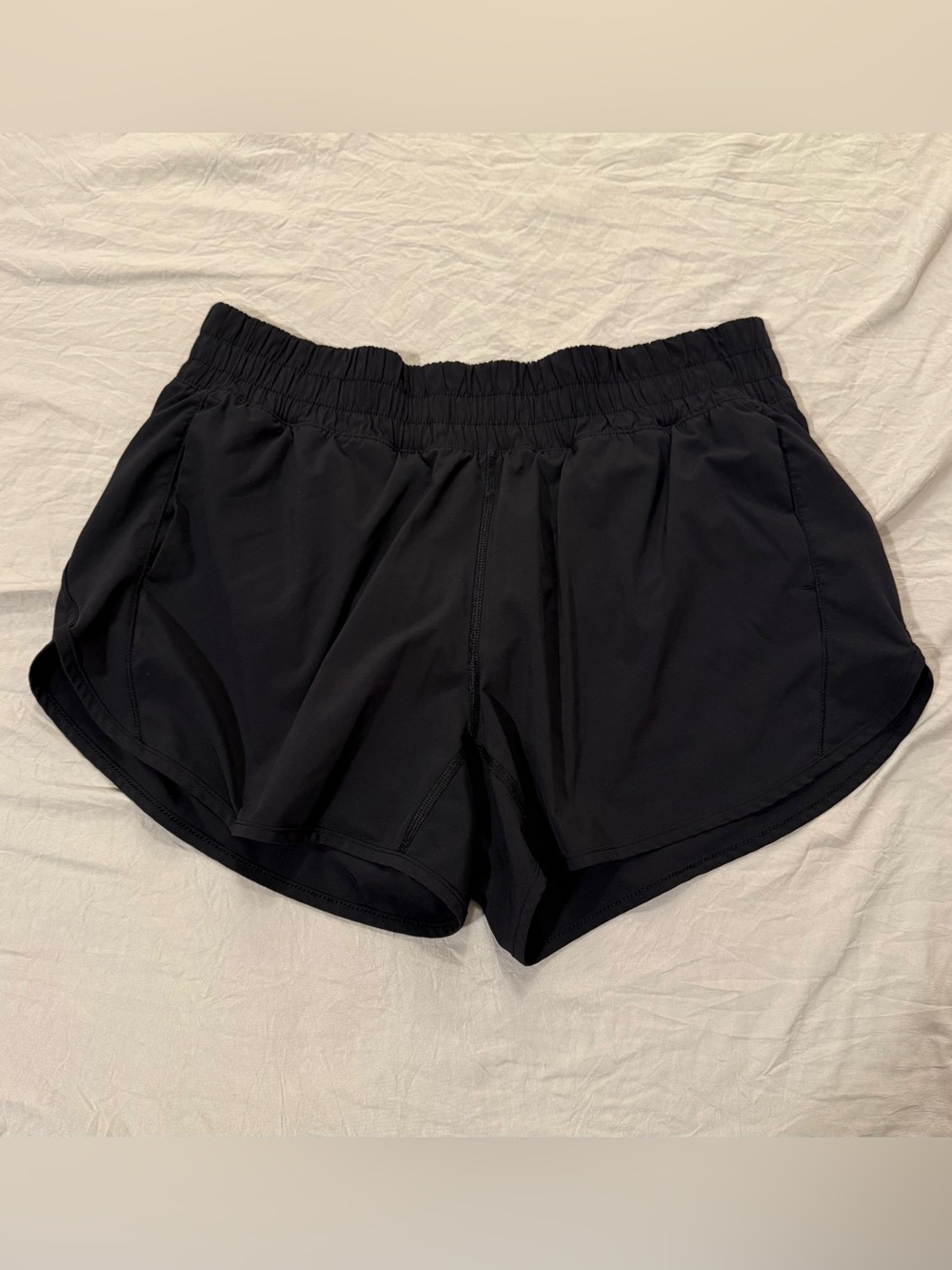 Running Shorts